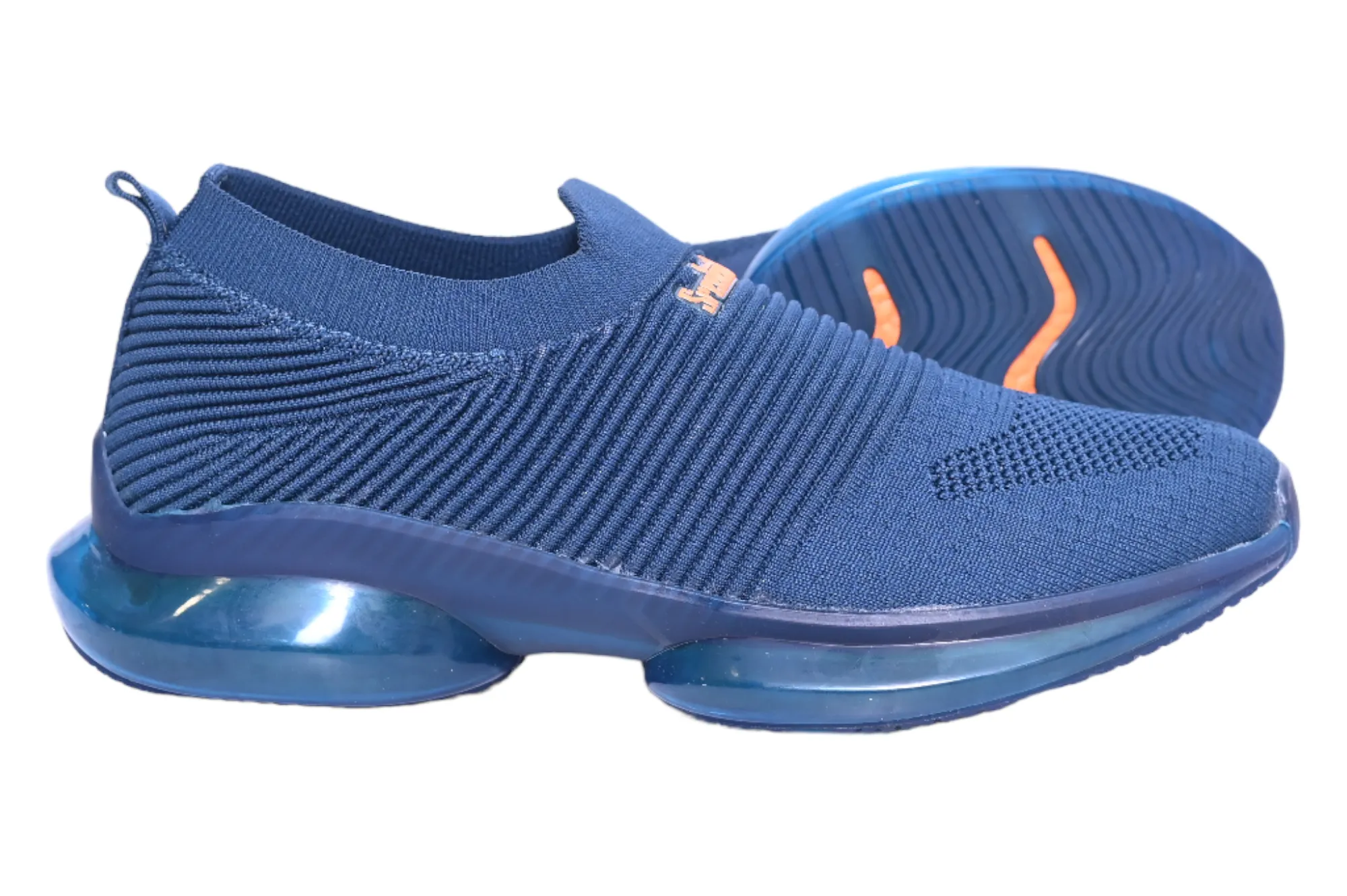 Mens sports shoe 36471