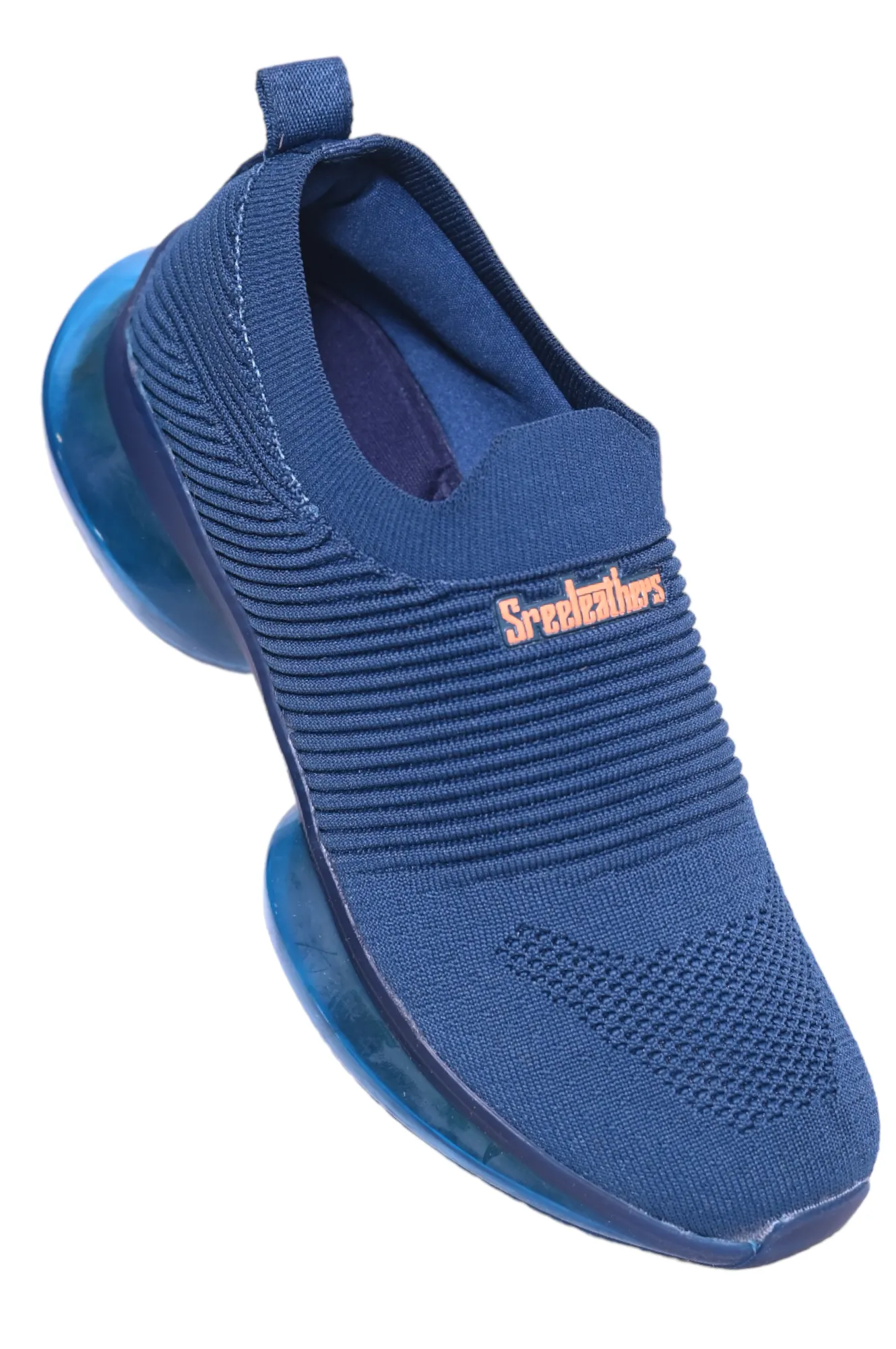 Mens sports shoe 36471