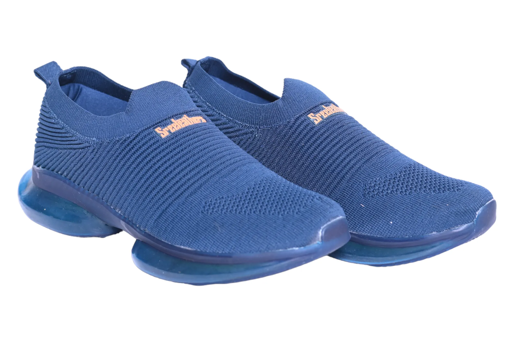 Mens sports shoe 36471