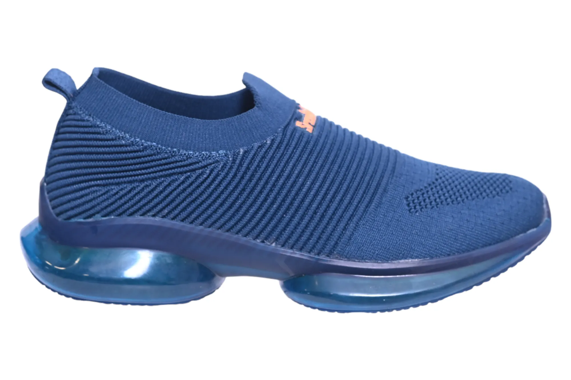Mens sports shoe 36471