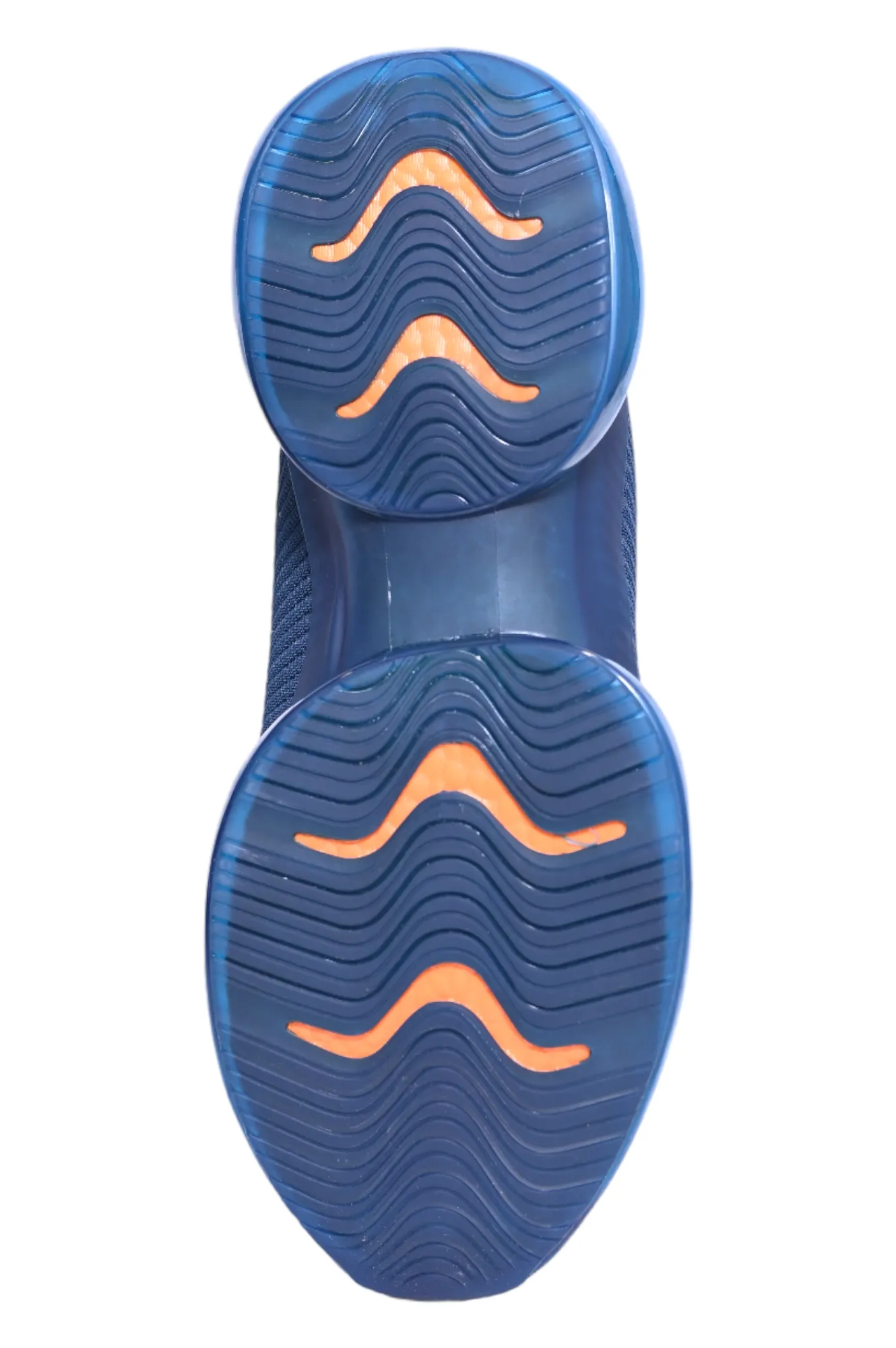 Mens sports shoe 36471