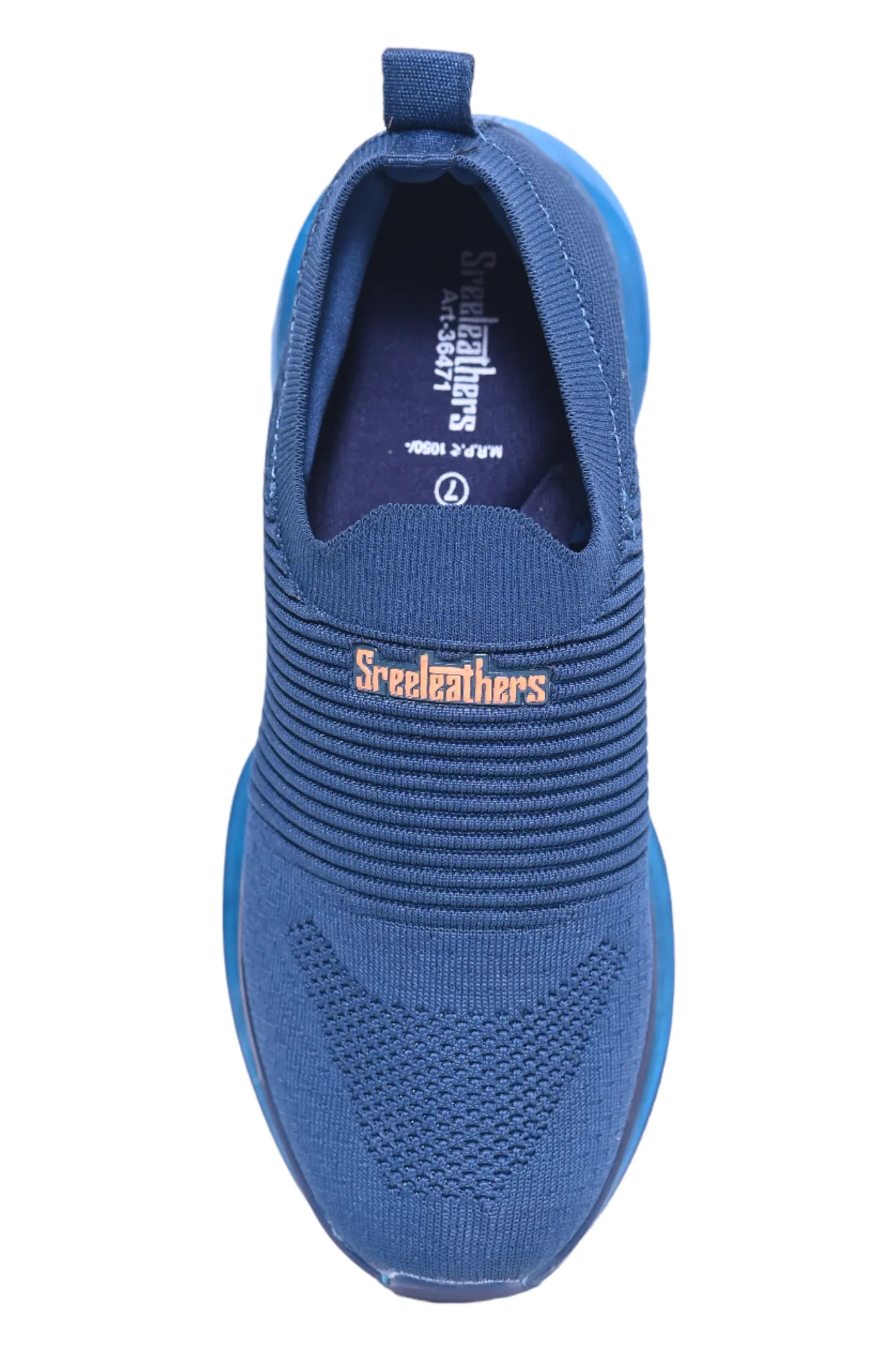 Mens sports shoe 36471