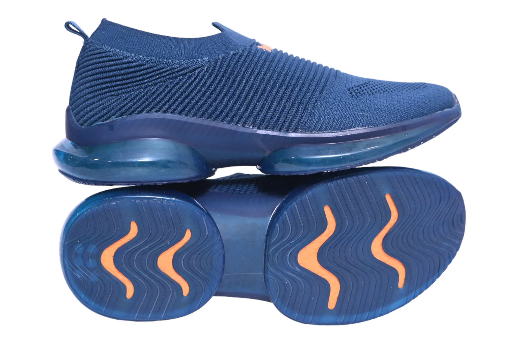 Mens sports shoe 36471