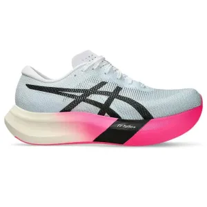 METASPEED  SKY PARIS UNISEX Asics Clothing