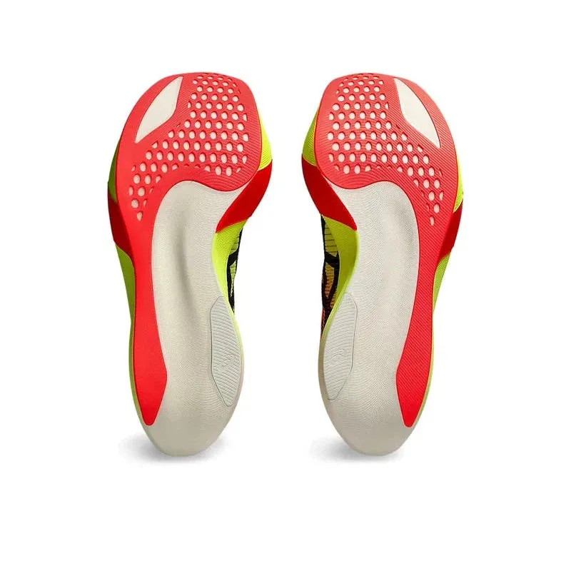 METASPEED  SKY PARIS UNISEX Asics Clothing