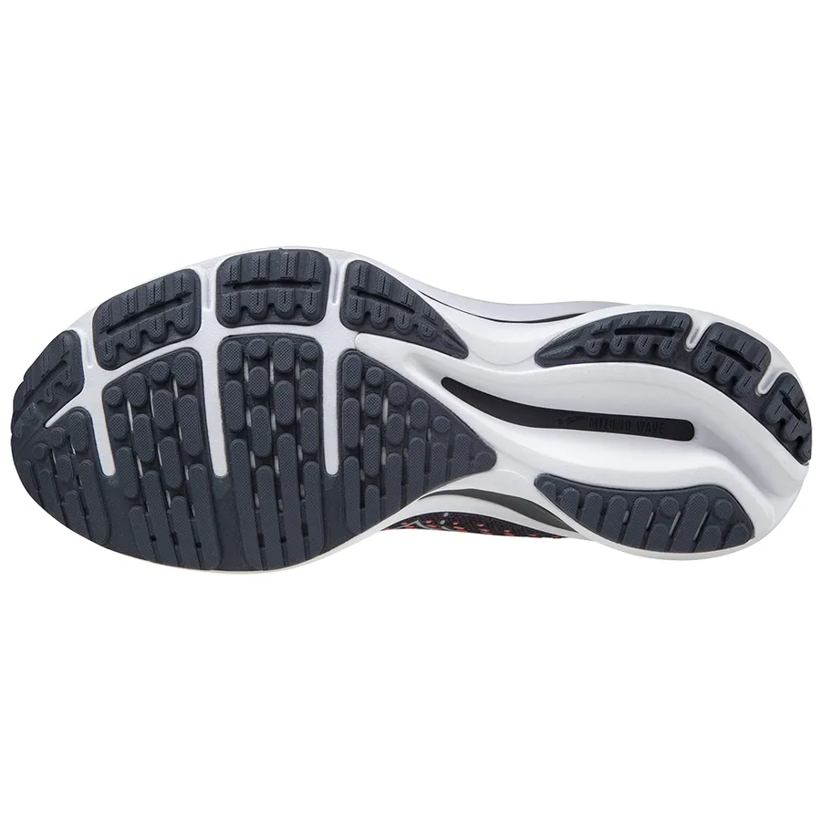 Mizuno Women's Wave Rider 25 Running Shoes
