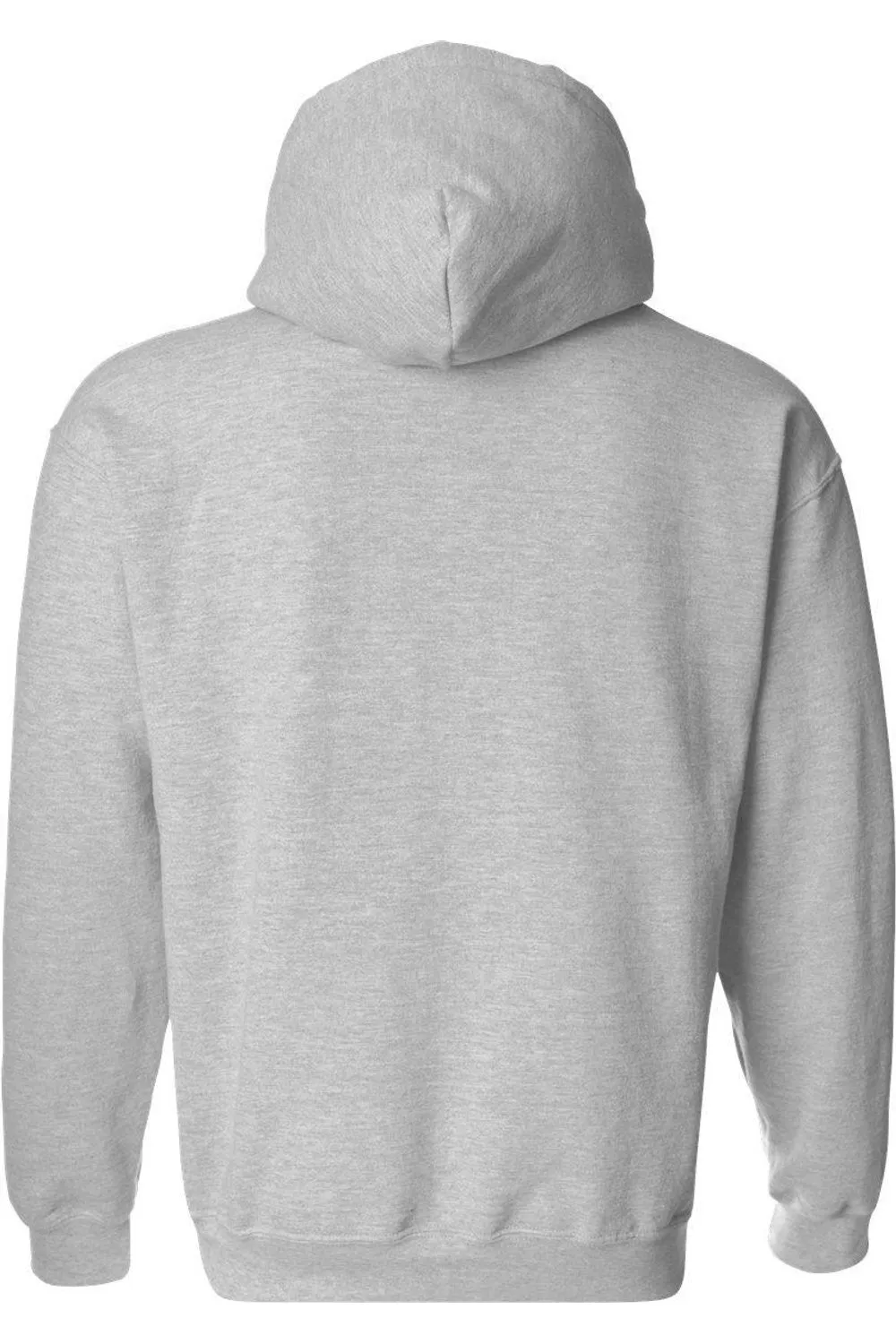 Mortal Kombat Klassic Goro Adult Pull Over Hoodie / Hooded Sweatshirt