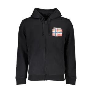 Napapijri  Cotton Men's Sweater