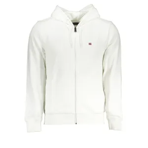 Napapijri  Cotton Men's Sweater