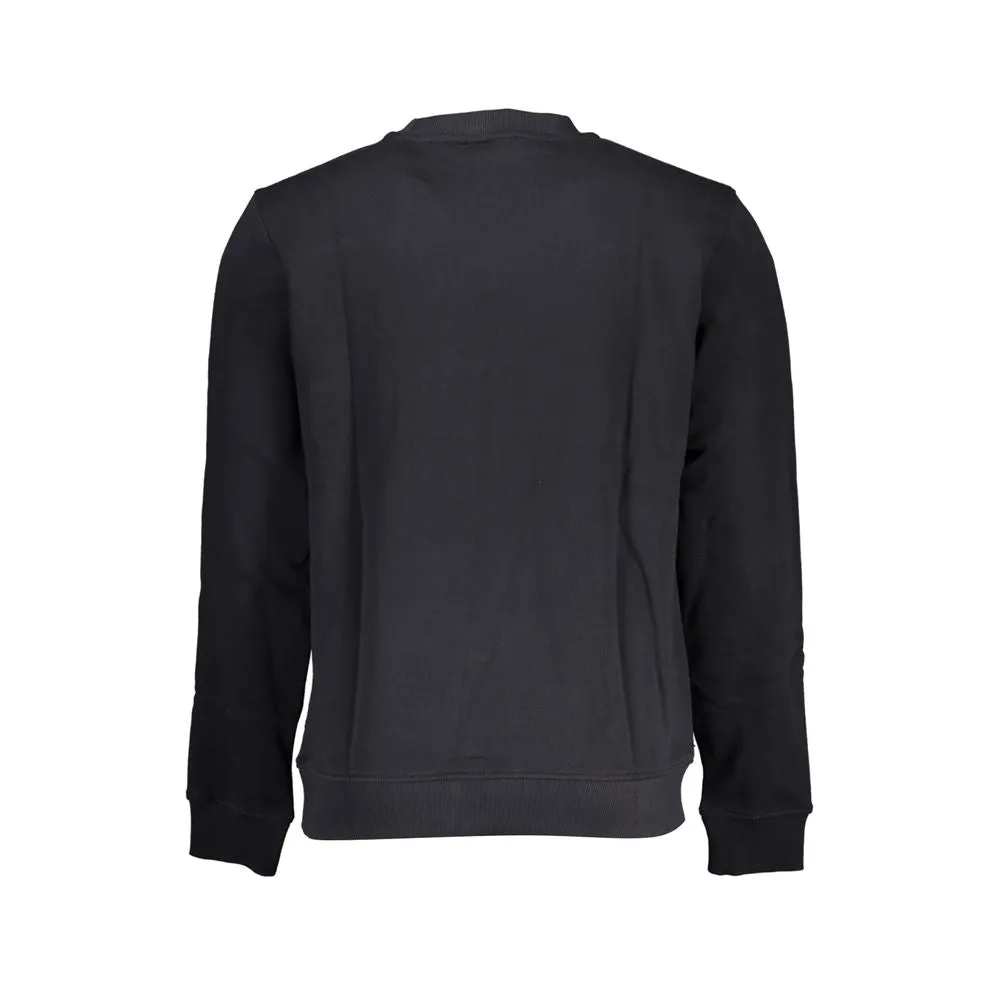 Napapijri  Cotton Men's Sweater