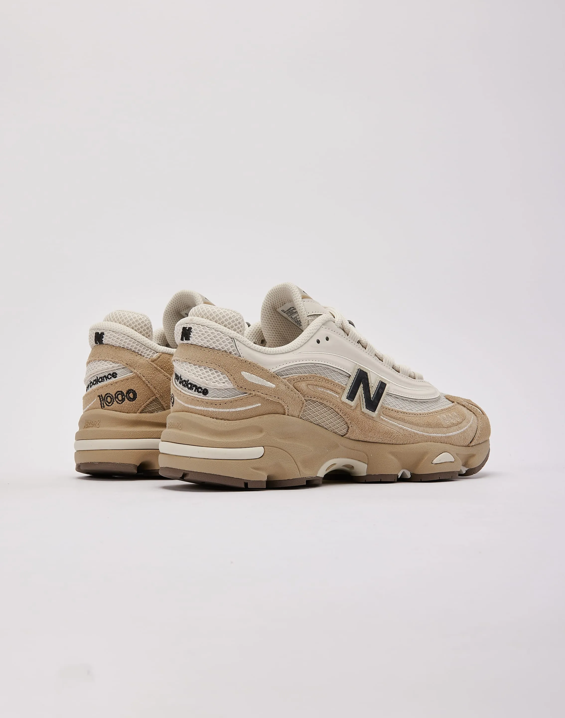 New Balance 1000