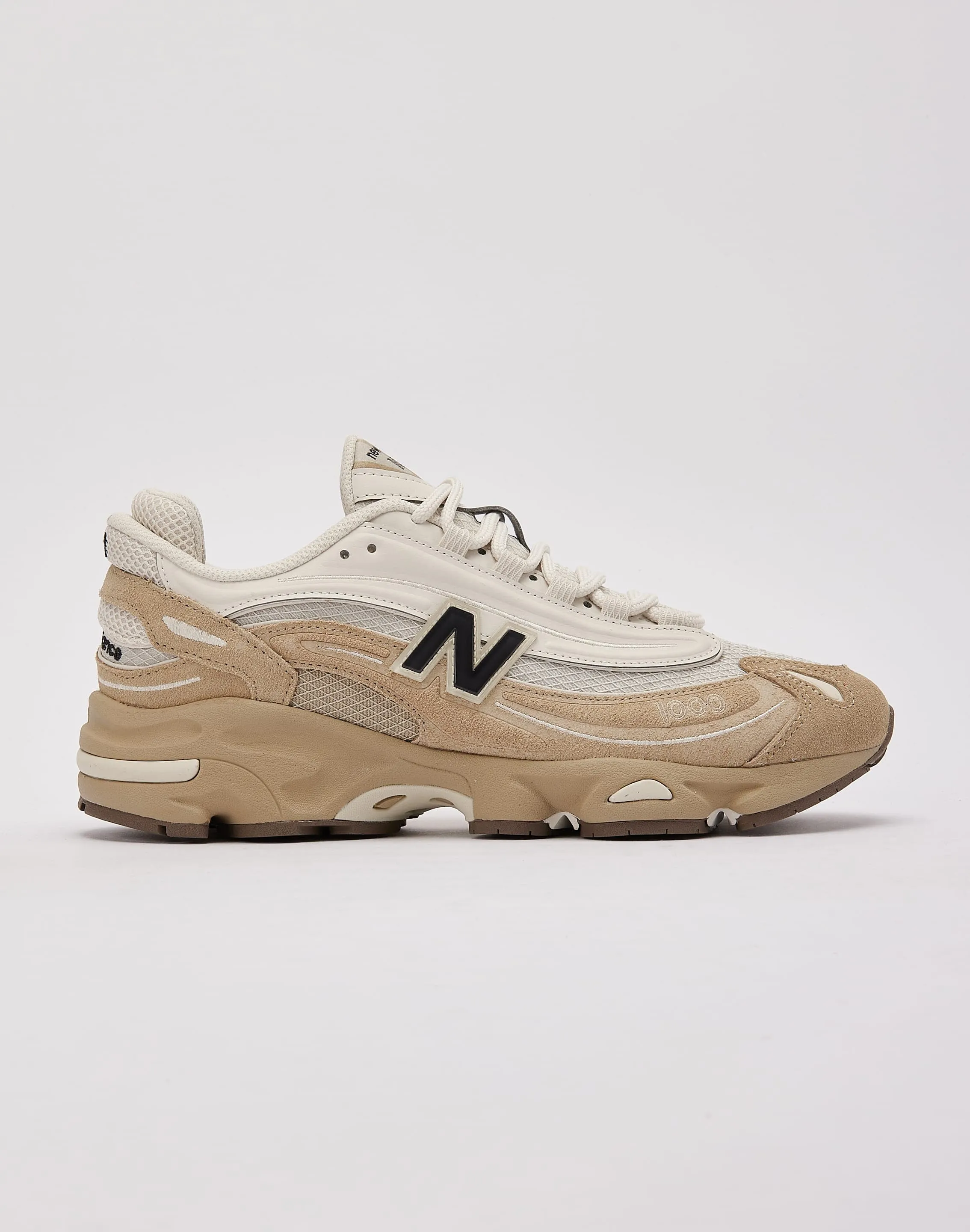 New Balance 1000