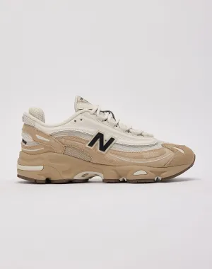 New Balance 1000