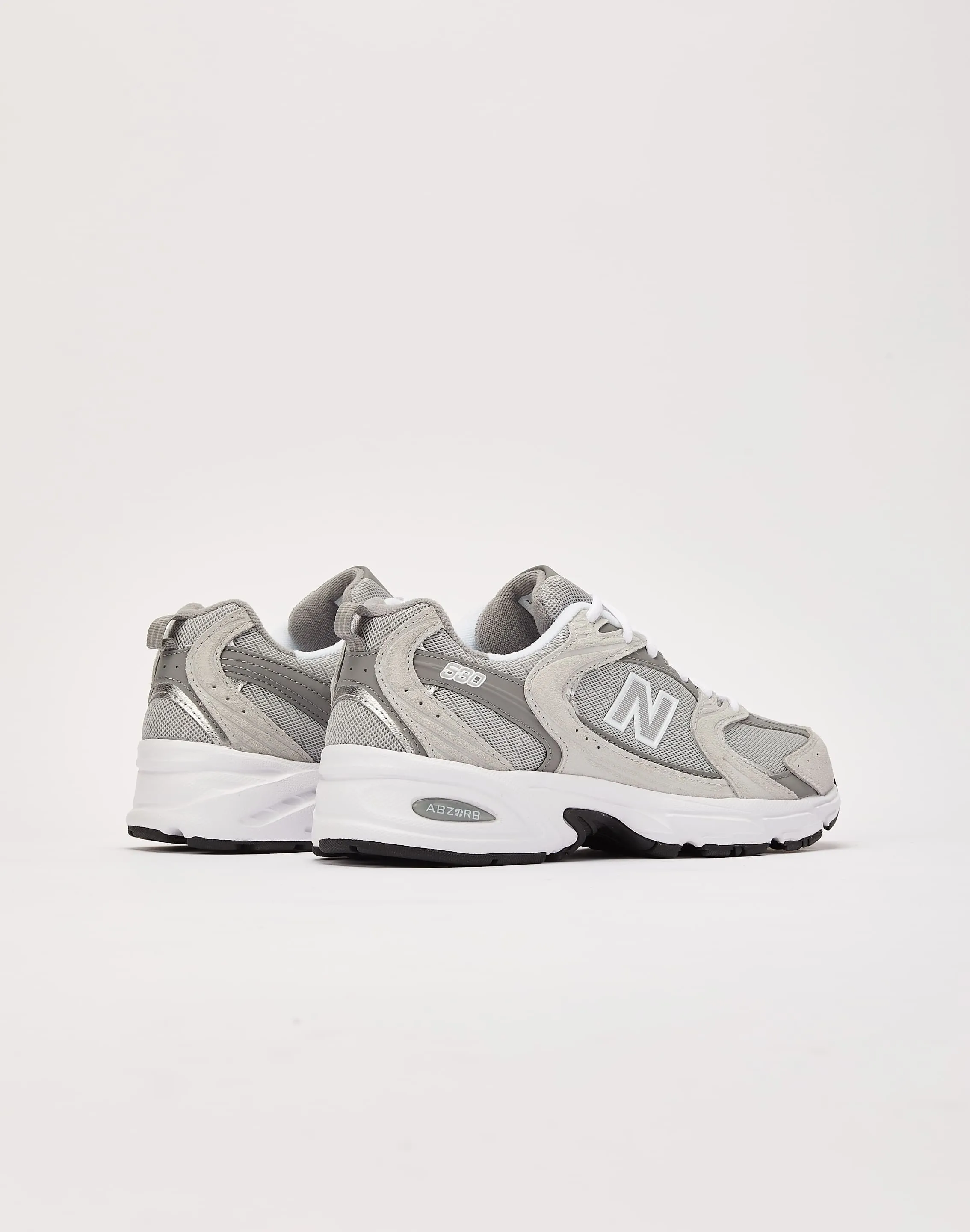 New Balance 530