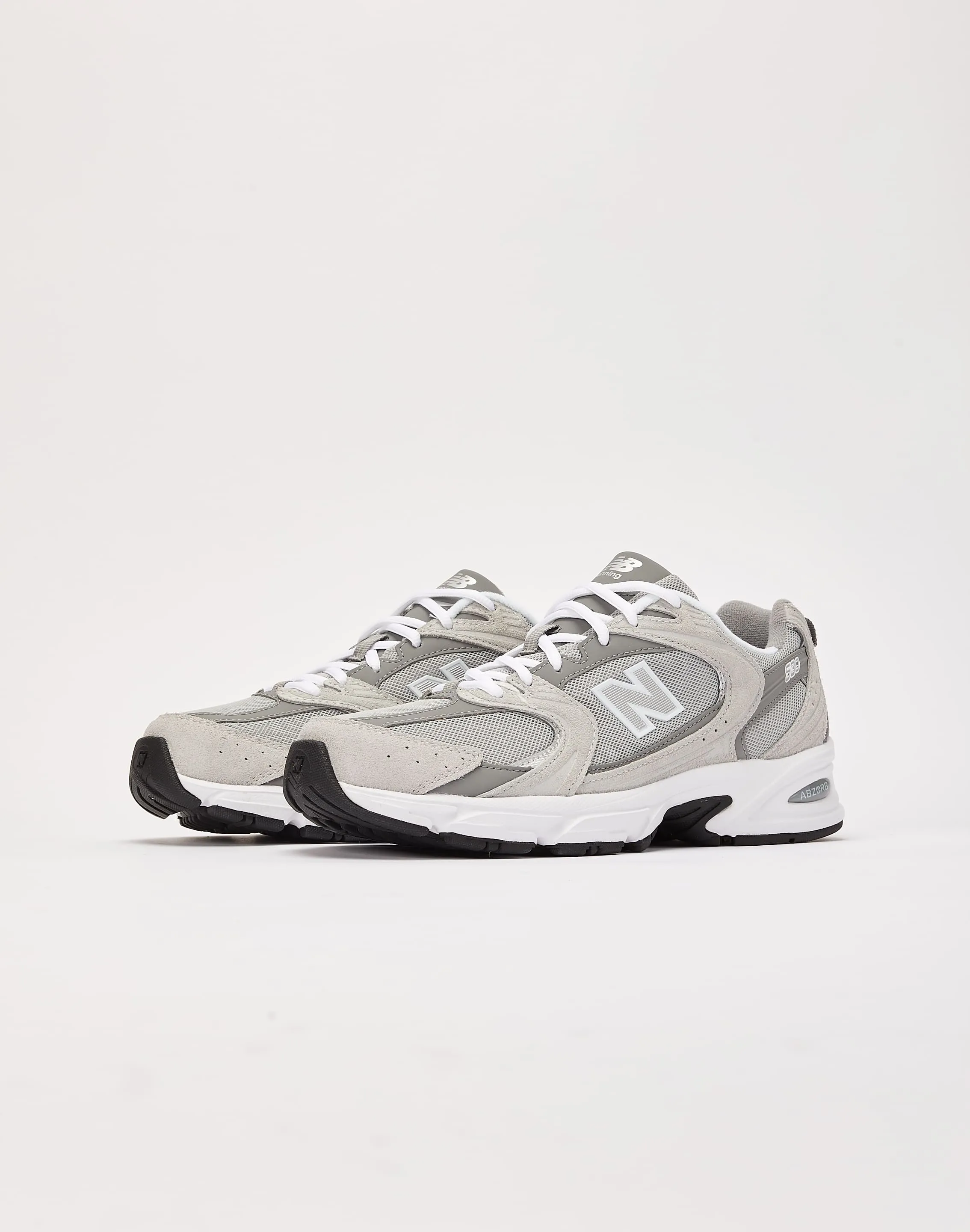 New Balance 530