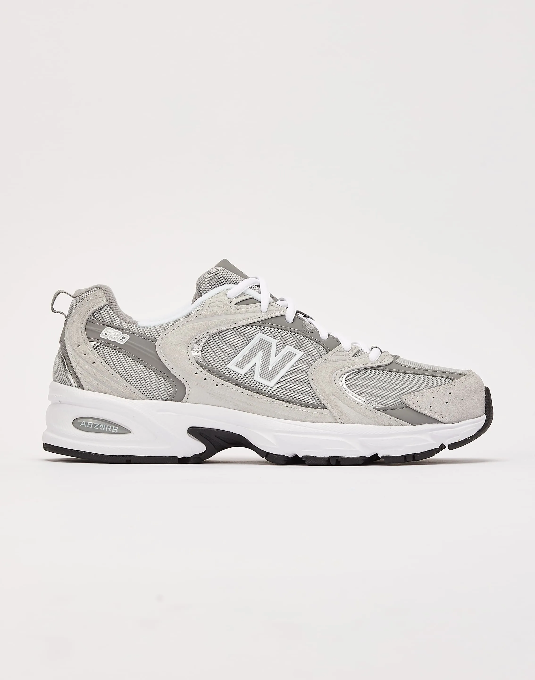 New Balance 530
