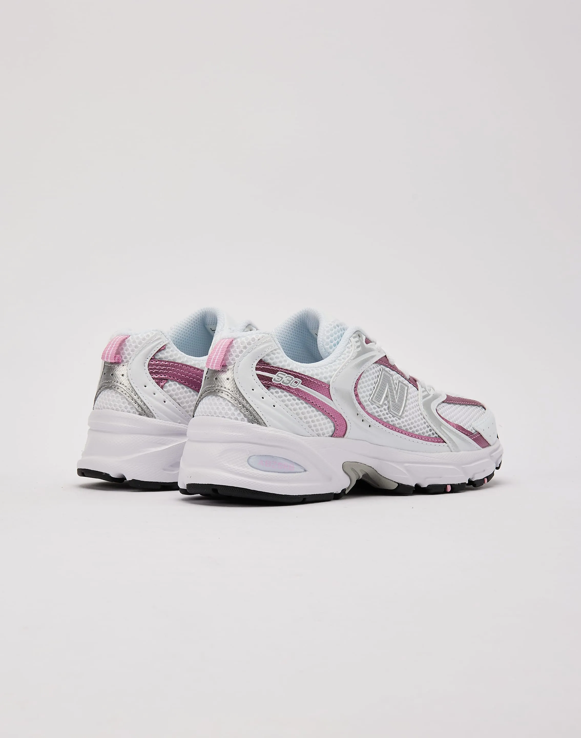 New Balance 530