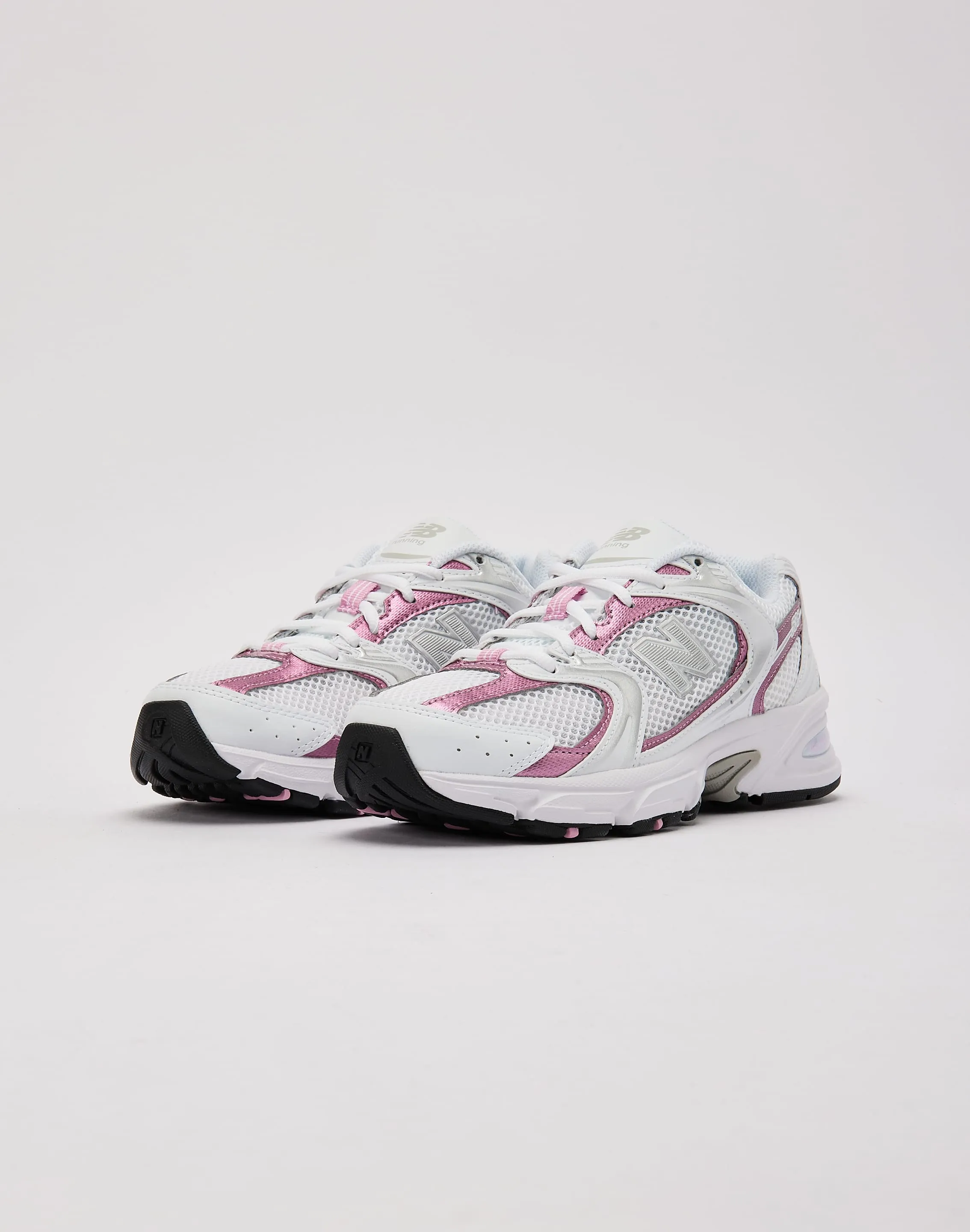 New Balance 530