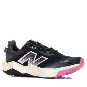 New Balance DynaSoft Nitrel v6 WTNTRLP6 Black