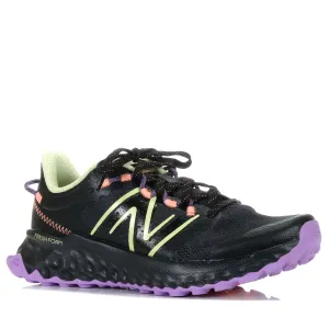 New Balance Fresh Foam Garoé D Width WTGARORB
