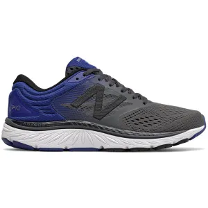 New Balance Men's 940 v4 4E