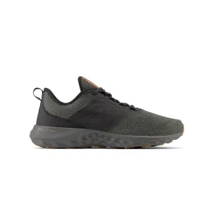New Balance - Men's Fresh Foam Sport v4 Shoes (MSPTAK4-D)