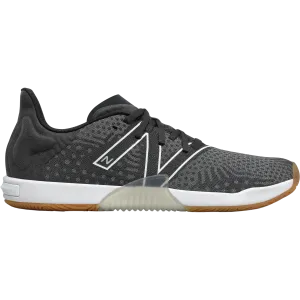 New Balance Men's Minimus TR