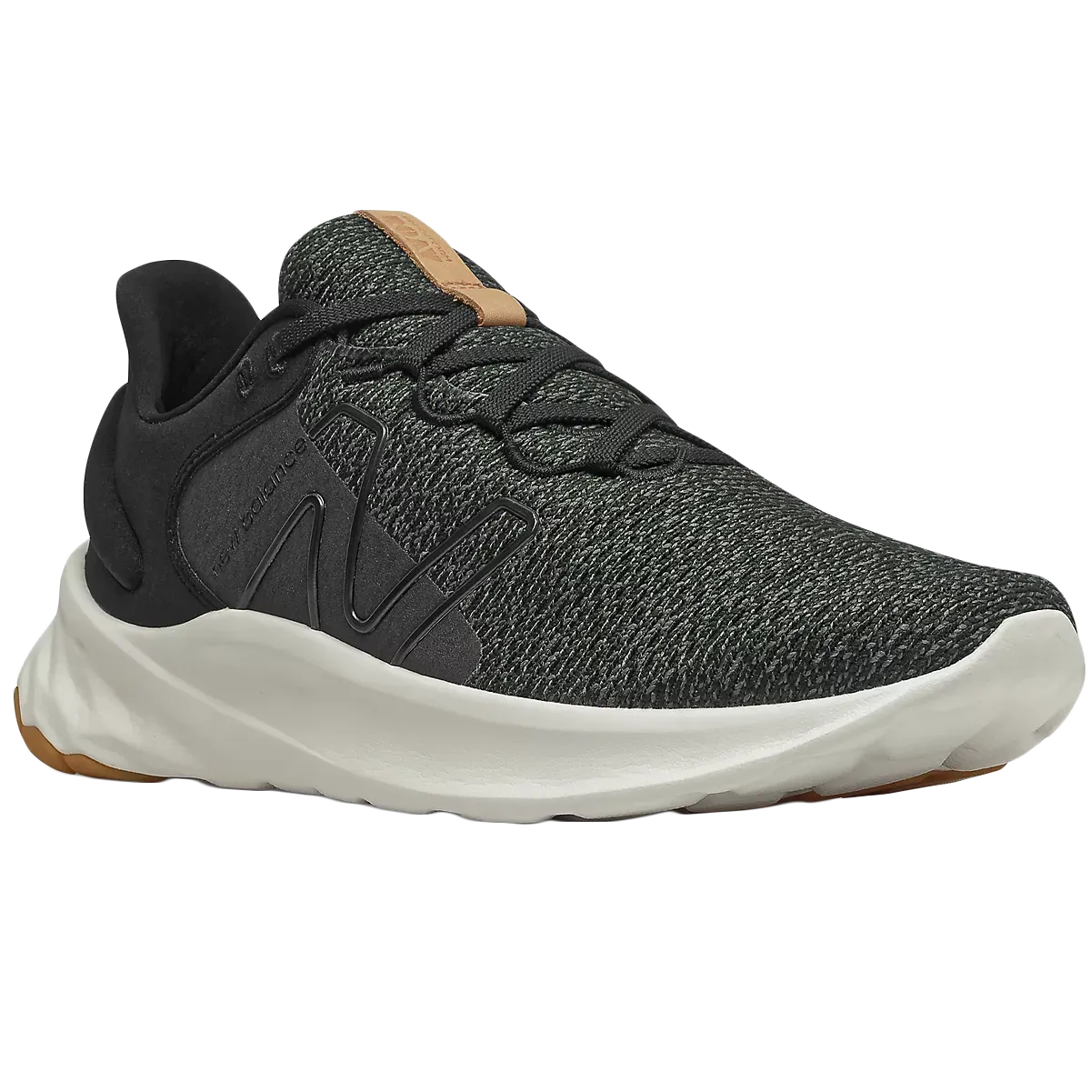 New Balance Men's Roav v2