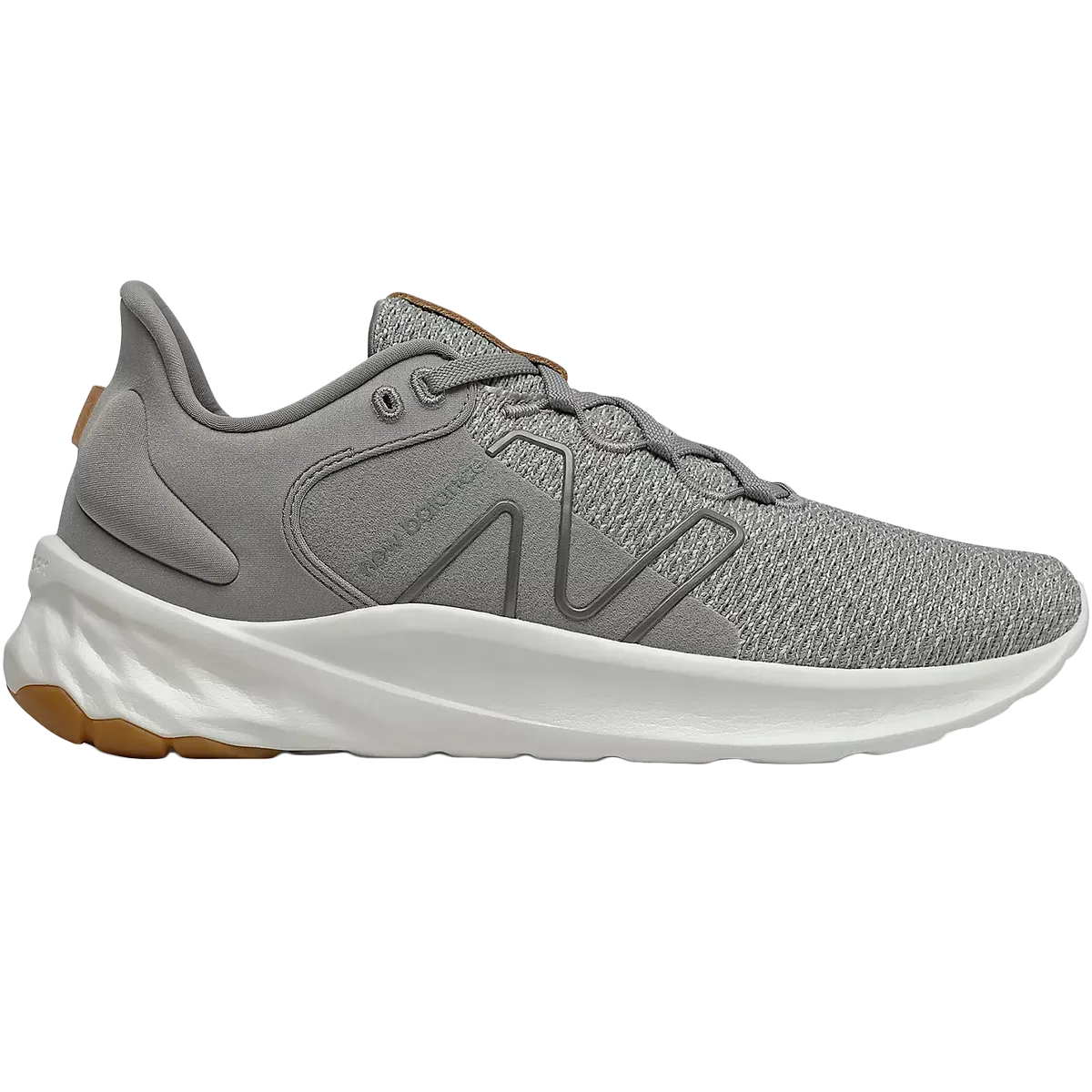 New Balance Men's Roav v2
