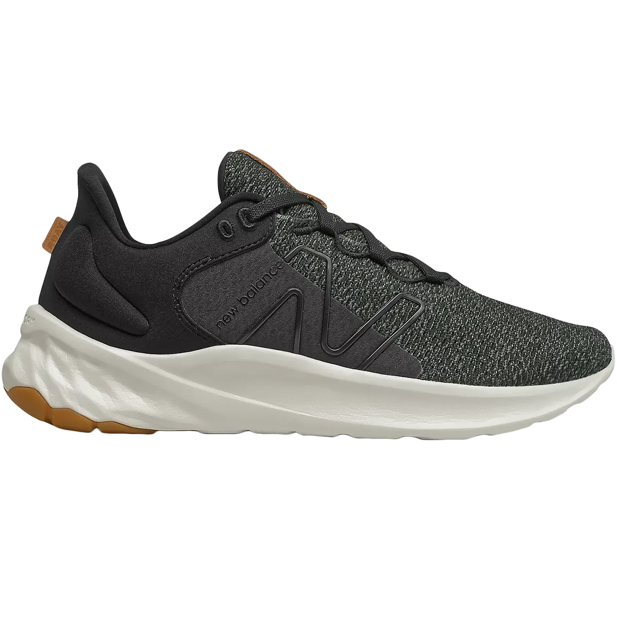 New Balance Men's Roav v2