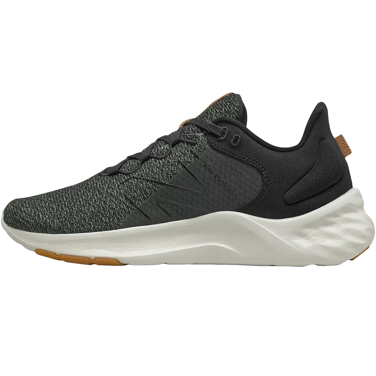New Balance Men's Roav v2