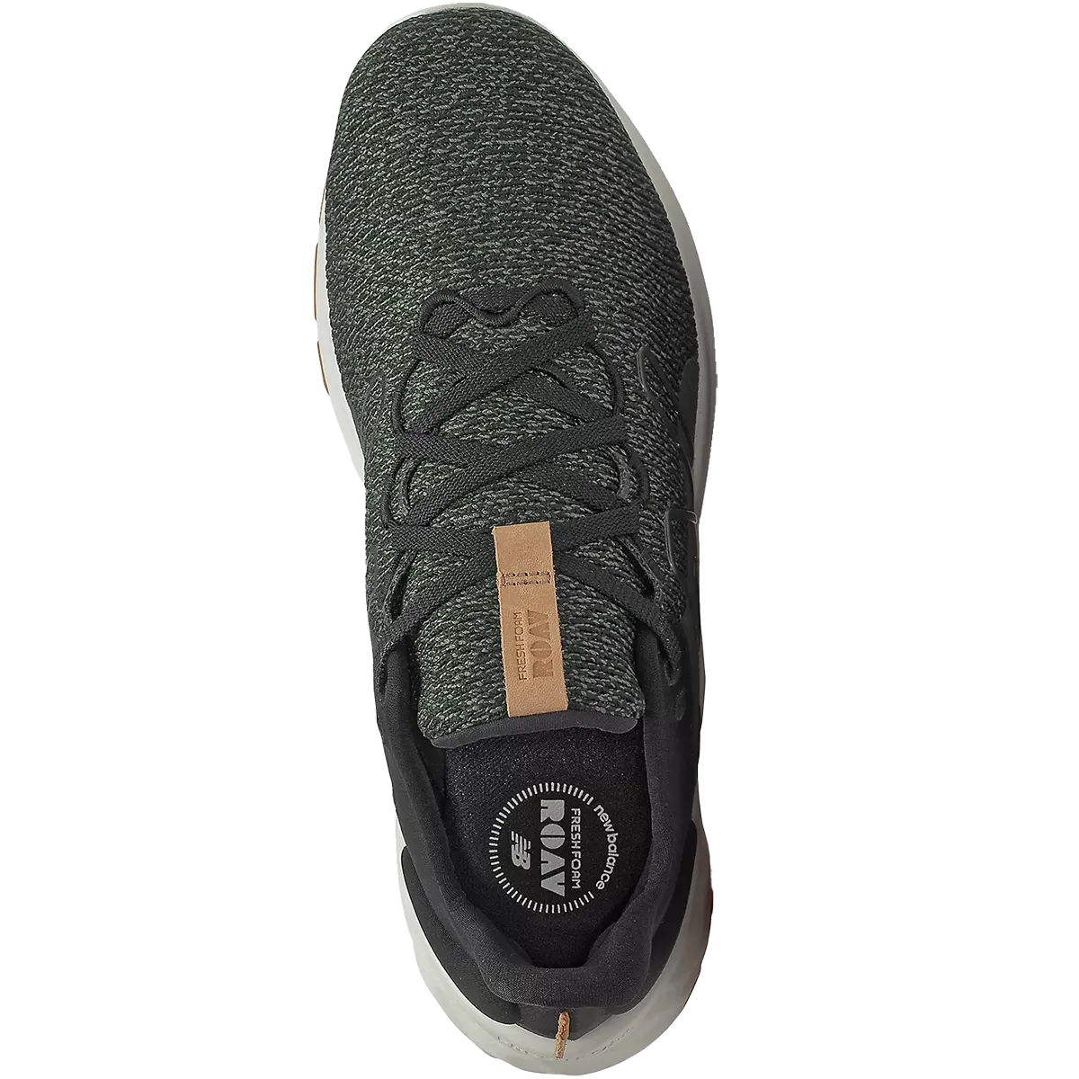 New Balance Men's Roav v2