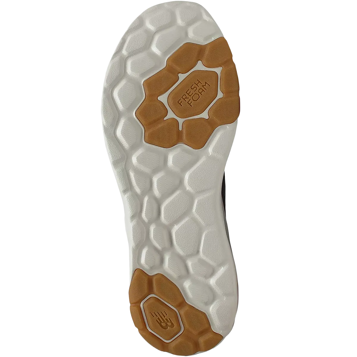 New Balance Men's Roav v2