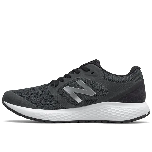 New Balance Women's 520 v6