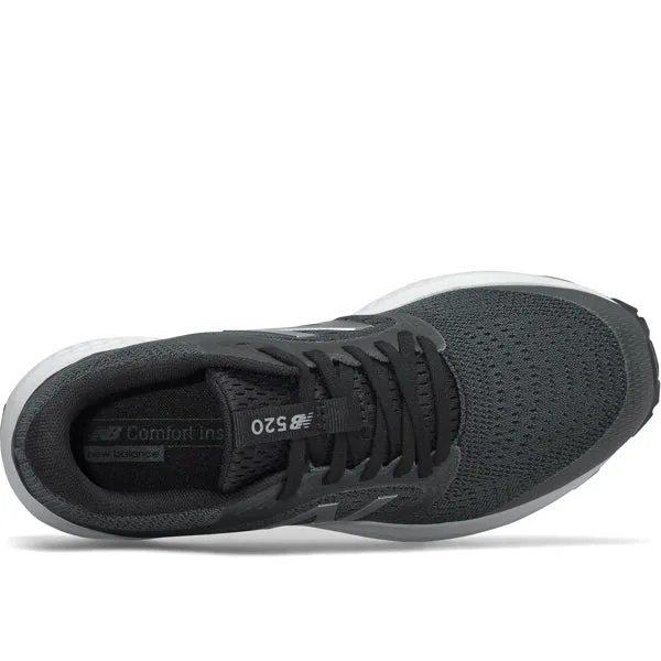 New Balance Women's 520 v6