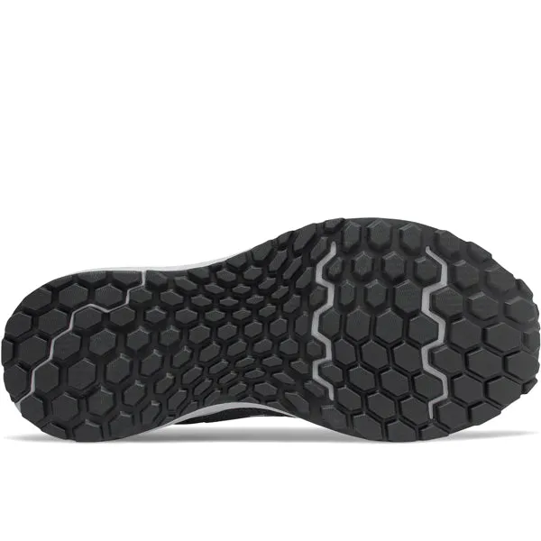 New Balance Women's 520 v6