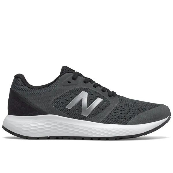 New Balance Women's 520 v6
