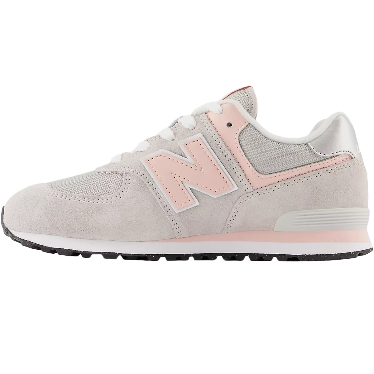 New Balance Youth 574 Grade School