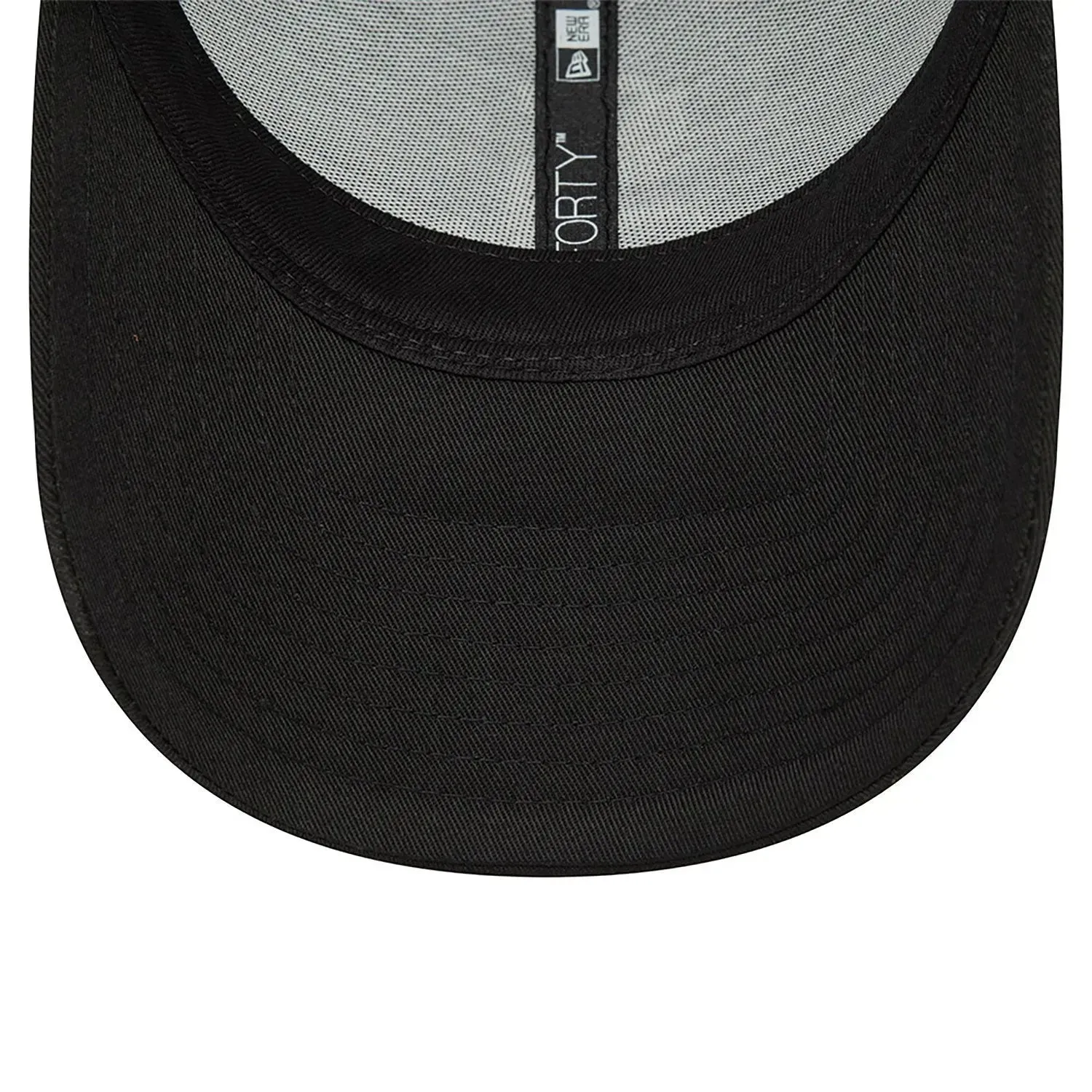New Era Caps NEW ERA 9FORTY MLB CHICAGO WHITE SOX WORLD SERIES 1917 BLACK CAP