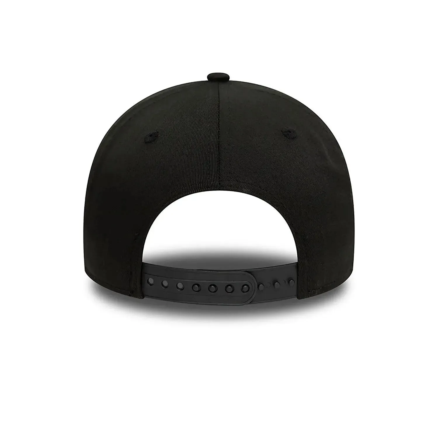 New Era Caps NEW ERA 9FORTY MLB CHICAGO WHITE SOX WORLD SERIES 1917 BLACK CAP