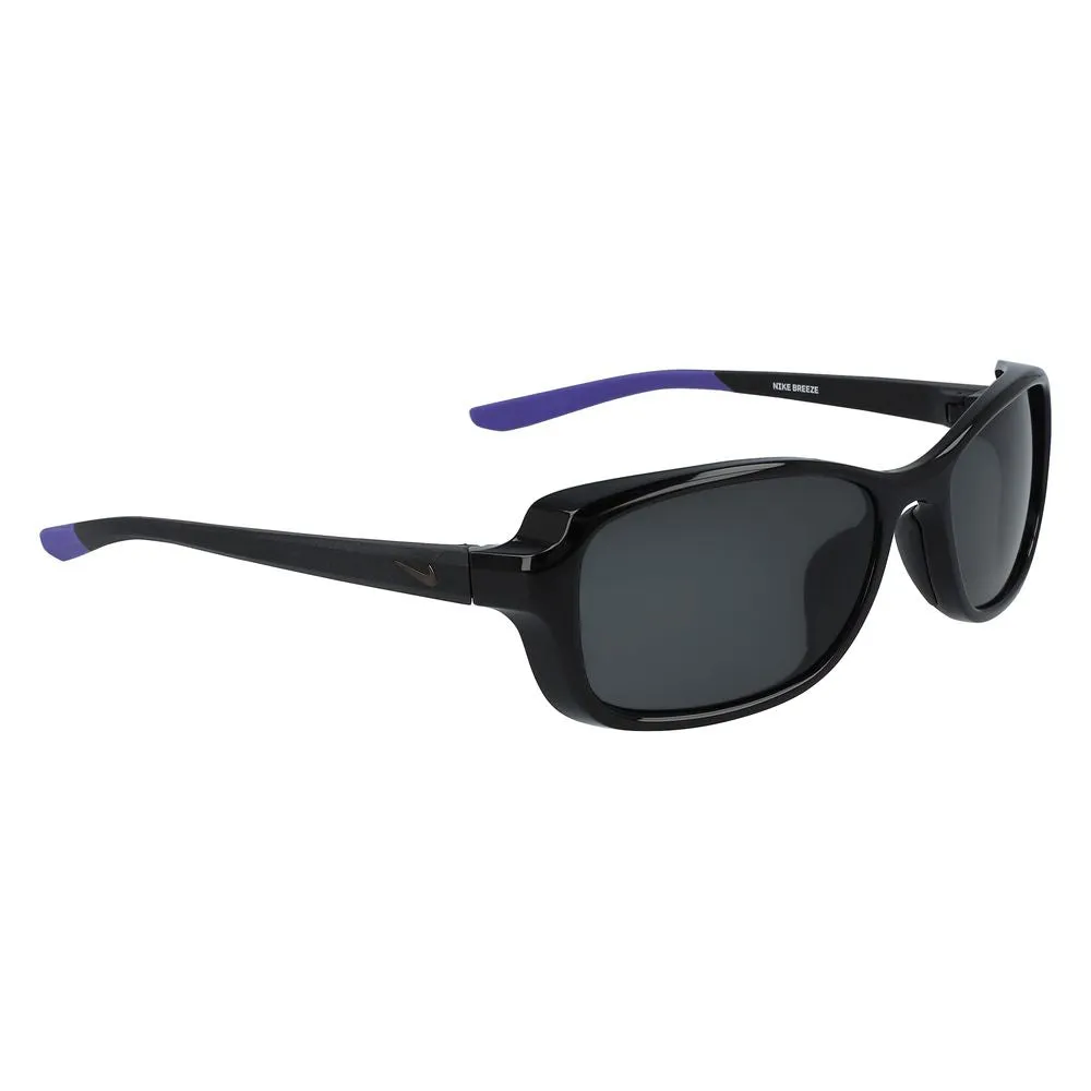 Nike Injected Women's Sunglasses