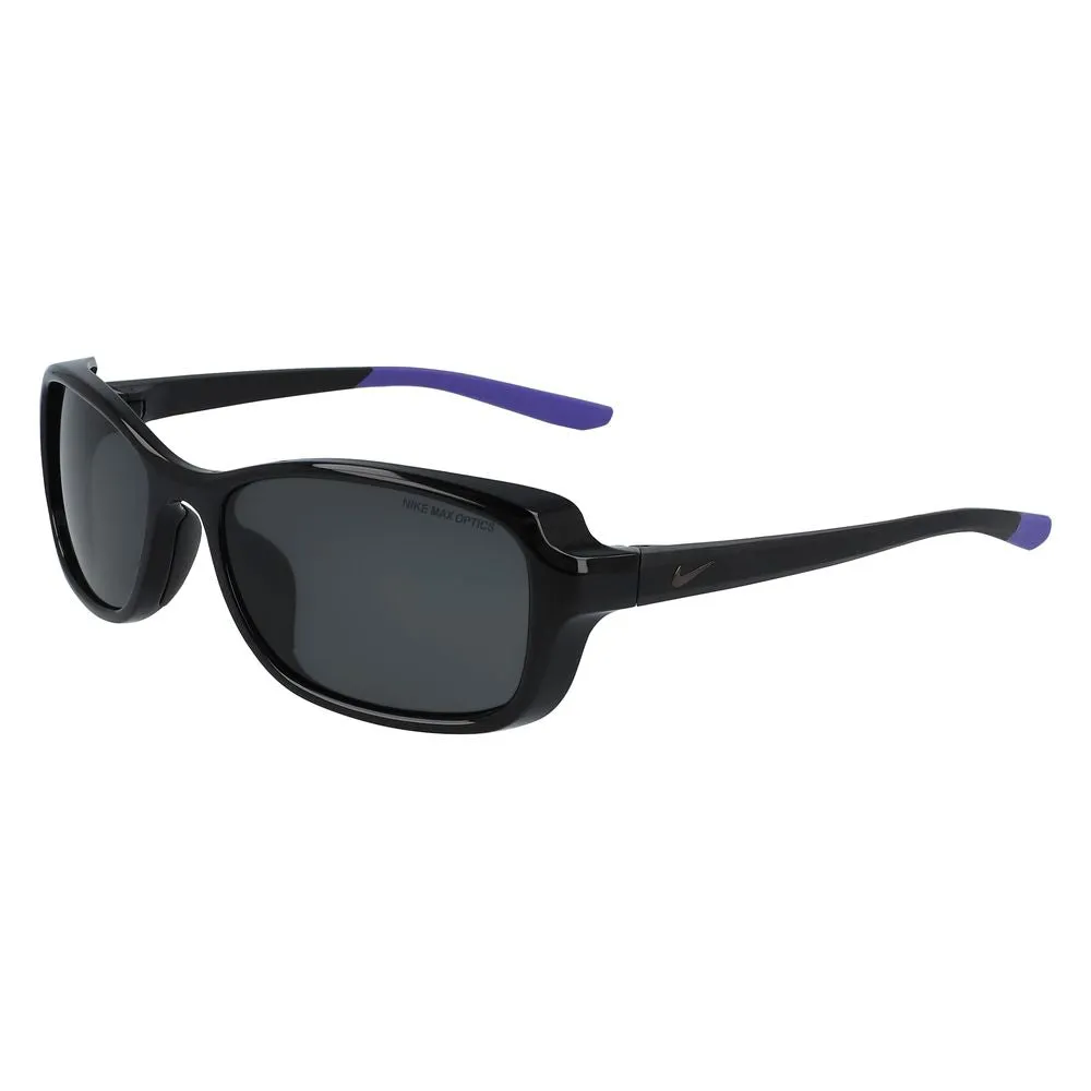 Nike Injected Women's Sunglasses