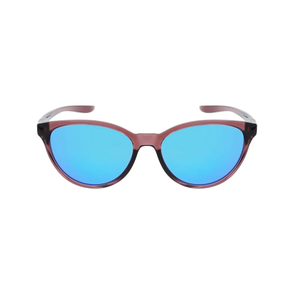 Nike Injected Women's Sunglasses