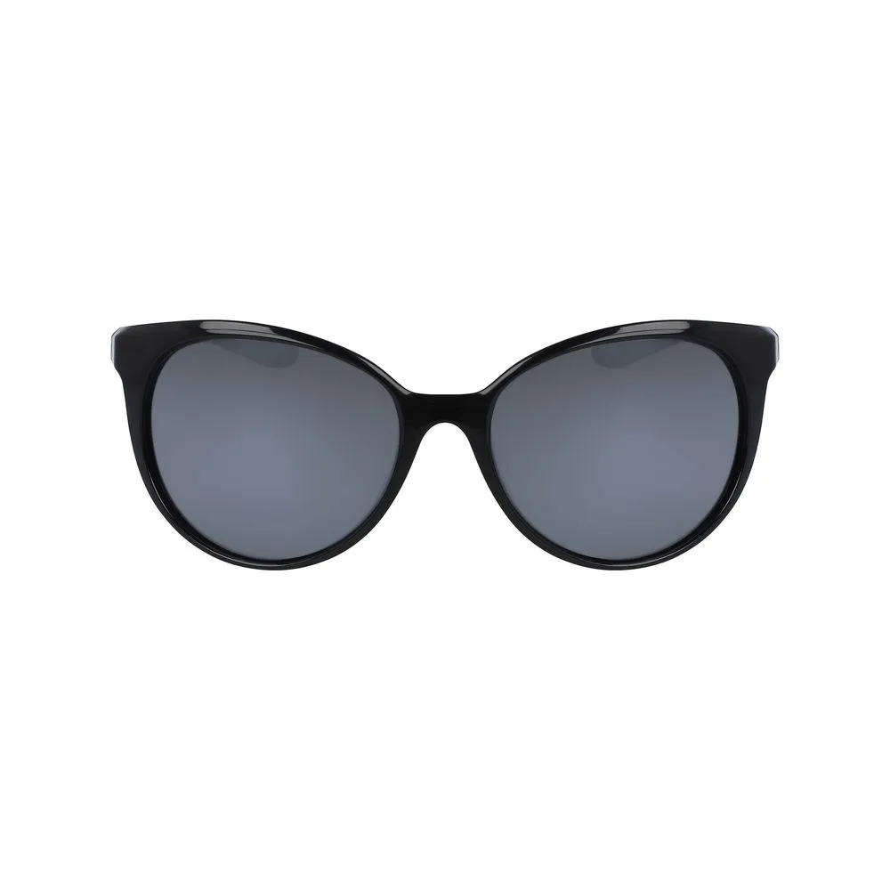 Nike Injected Women's Sunglasses