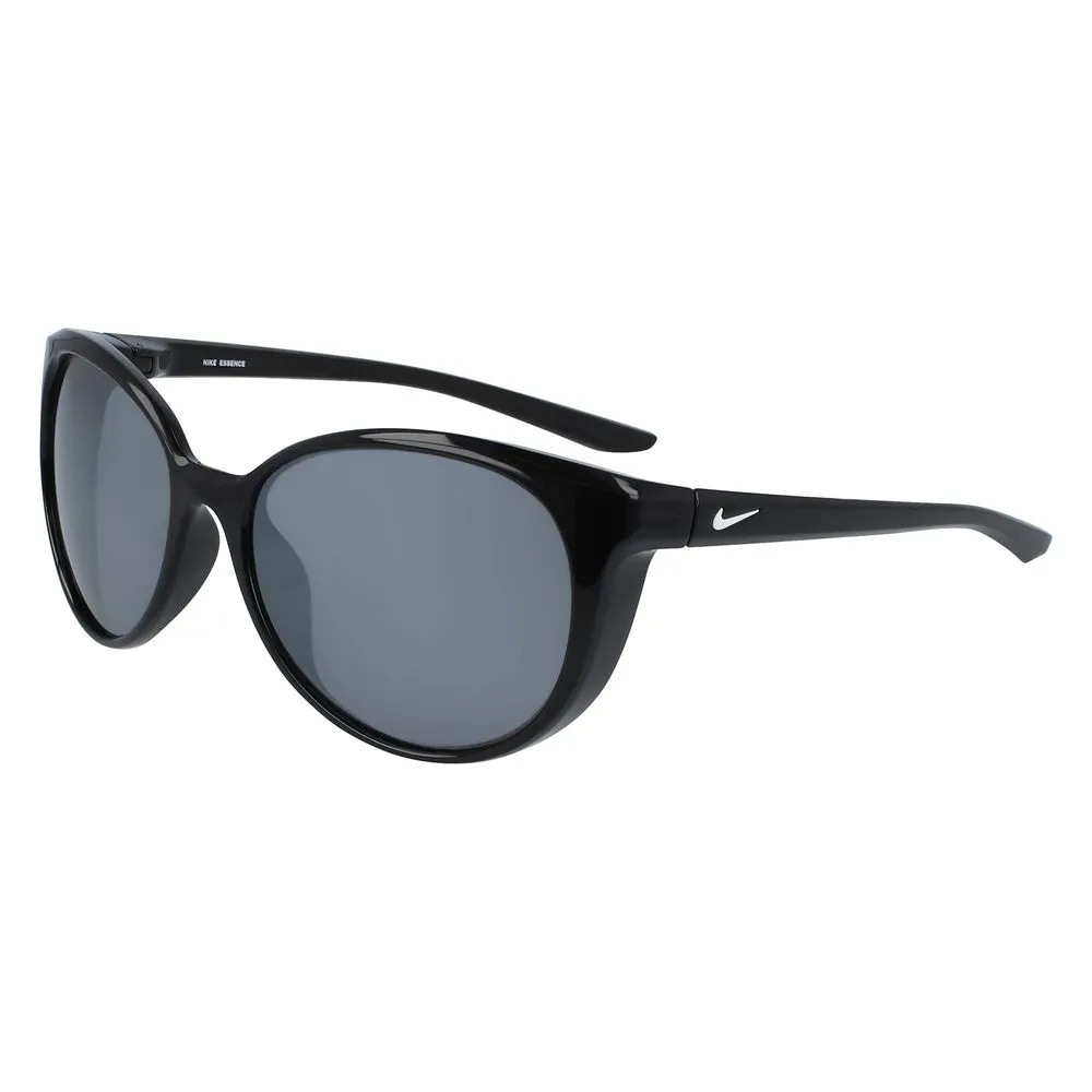 Nike Injected Women's Sunglasses