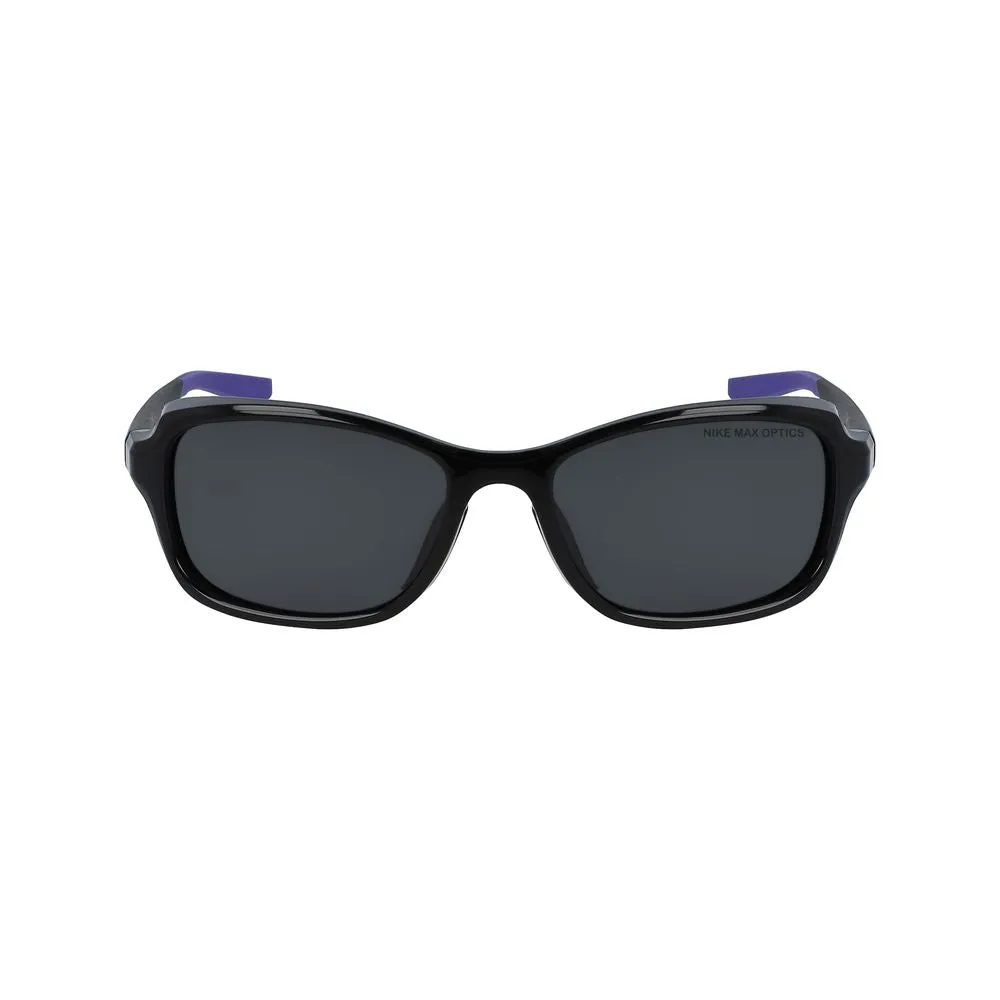 Nike Injected Women's Sunglasses