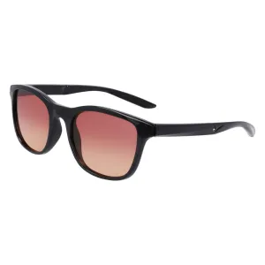 Nike Injected Women's Sunglasses