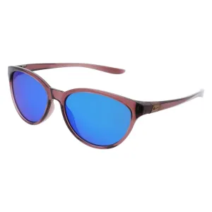 Nike Injected Women's Sunglasses