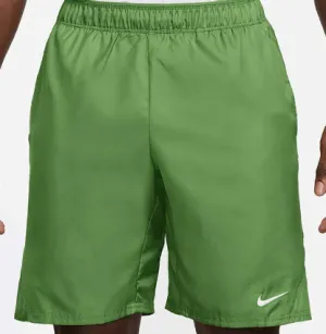 Nike Men's Victory 9" Short -350 Clothing Nike Men