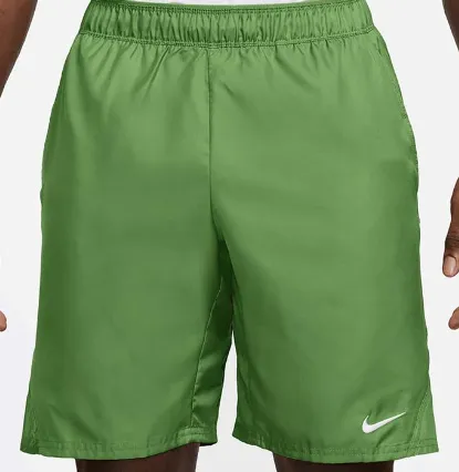 Nike Men's Victory 9" Short -350 Clothing Nike Men